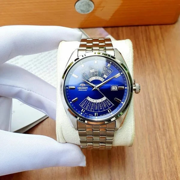 Reloj Orient clasico Automático de Caballero