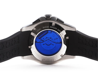 Reloj Orient TACHYMETER SpeedTach