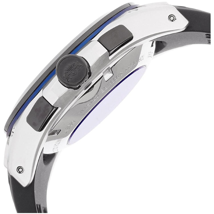 Reloj Orient TACHYMETER SpeedTach
