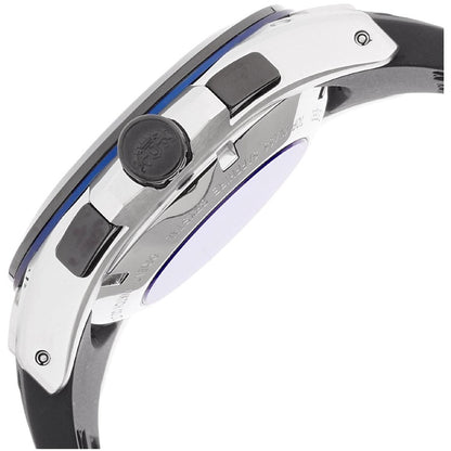 Reloj Orient TACHYMETER SpeedTach