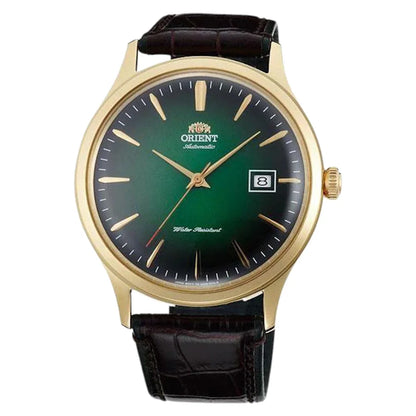 Reloj Orient Bambino Automático de Caballero
