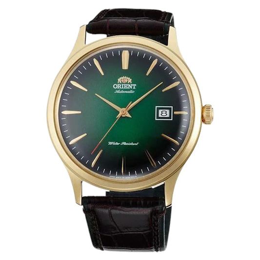 Reloj Orient Bambino Automático de Caballero
