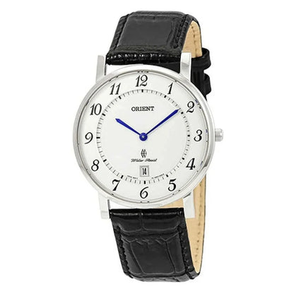 Reloj Orient clasico de caballero