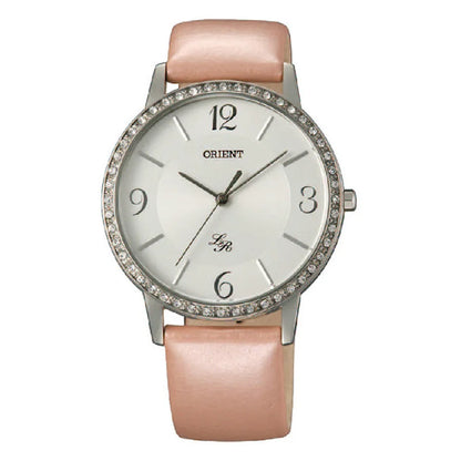 Reloj Orient clasico de Dama