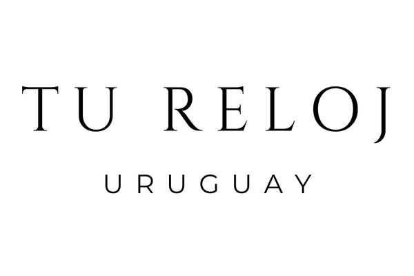 Tu Reloj Uruguay