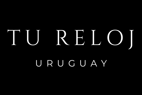Tu Reloj Uruguay
