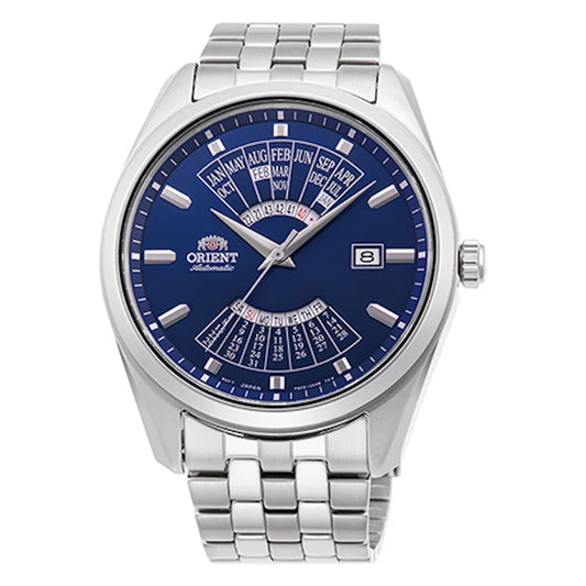 Reloj Orient clasico Automático de Caballero