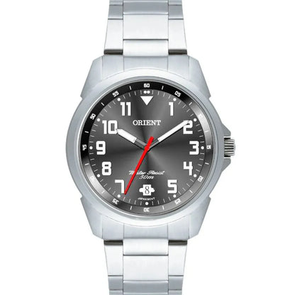 Reloj Orient de caballero
