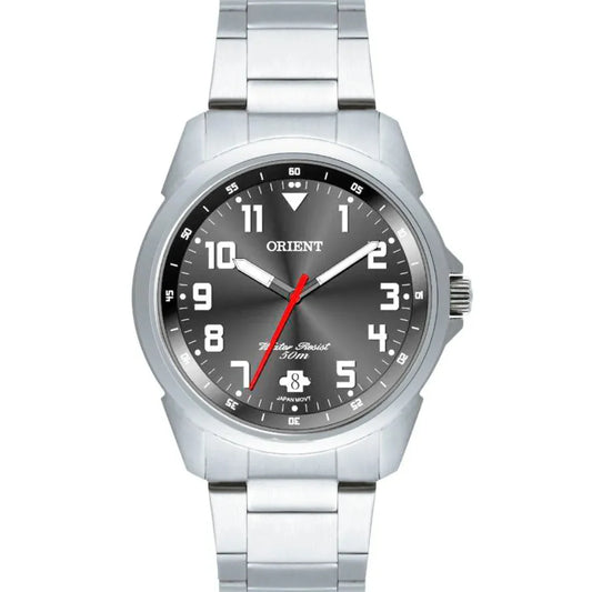 Reloj Orient de caballero
