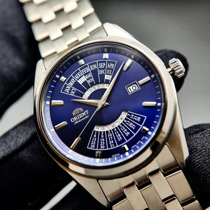 Reloj Orient clasico Automático de Caballero